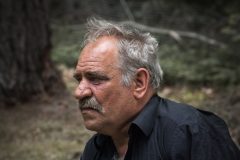 Atklāšanas svētki Limbiķu kapos